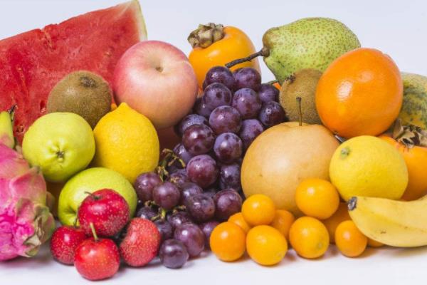在促排期间吃什么水果好？能吃苹果西瓜吗？