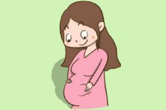 怀孕在宫颈妊娠能要不要?怀孕多久胎儿成型？