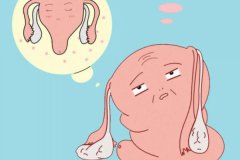 卵巢早衰是否还有卵泡，还可以自然怀孕吗？