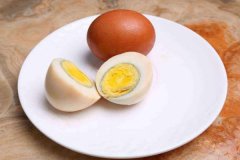 鸡蛋、芒果、芋头在早孕初期可以吃吗？