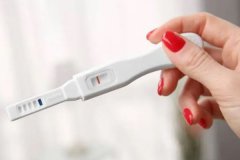 促排后多久可以测怀孕？促排卵一般几次能成功？