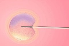 囊胚移植第四天能测出来吗？囊胚着床有什么感觉吗？
