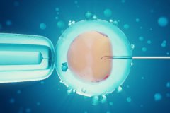 什么条件可以移植鲜胚？鲜胚移植后几天有什么感觉？