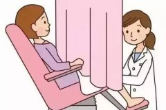 宫腔镜检查后休息多久？宫腔镜检查后可以运动和洗澡吗？