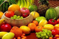 哪些水果可以在坐月子期间食用？坐月子能吃葱吗？